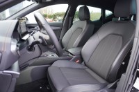 Cupra Formentor 1.5 eTSI