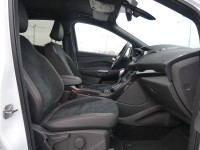Ford Kuga 2.0 TDCi ST-Line 4x4