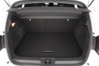 Renault Captur TCe 90