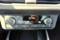 Skoda Scala 1.0 TSI DSG Tour
