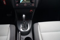 VW Touran Cross 2.0 TDI