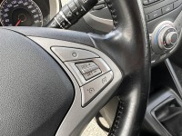 Hyundai ix20 1.6 blue Space