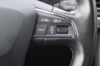 Seat Leon ST 1.8 Xcellence