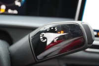 VW Tayron 2.0 TSI R-Line 4M DSG