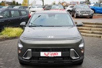 Hyundai Kona 1.0T-GDI