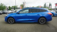 Ford Focus Turnier 1.5 EcoBoost ST-Line