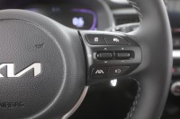 Kia Stonic 1.2