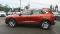 Ford Kuga 1.5 EcoBlue Titanium
