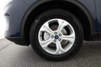 Ford Kuga 2.5 PHEV Aut.