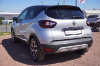 Renault Captur 1.3 TCe 150 AT