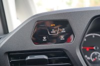 VW Caddy Cargo 2.0 TDI Maxi