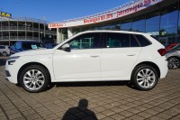 Skoda Kamiq 1.0 Tour