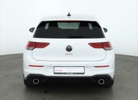 VW Golf VIII 2.0 GTI DSG
