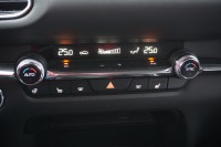 Mazda CX-30 2.0 M-Hybrid Selection AWD