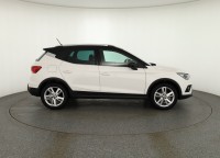 Seat Arona 1.0 TSI DSG FR