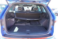 Skoda Kodiaq 2.0 RS 4x4