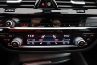 BMW 540 d Touring xDrive M Sport