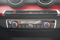 Audi Q2 1.0 30 TFSI design
