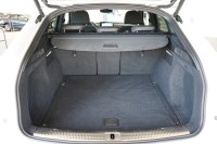 Audi Q5 Sportback S-Line 45 TFSI quattro s-tronic