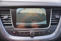 Opel Grandland 1.2 Innovation