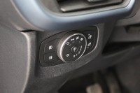 Ford Tourneo Courier Active 1.0 EB