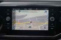 VW Taigo 1.0 TSI Style DSG