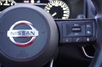 Nissan Qashqai 1.3 DIG-T mHev AT