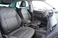 Skoda Fabia 1.0 TSI Clever
