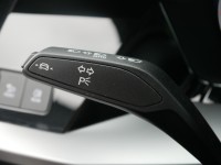 Audi A3 Sportback 35 TFSI Advanced