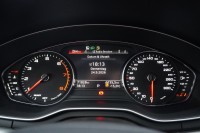Audi A4 Avant 35 2.0 TFSI S line