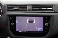 Seat Arona 1.0 TSI DSG FR