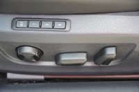 Skoda Superb 2.0TSI Sportline