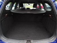 Ford Focus 1.5 EcoBoost ST-Line