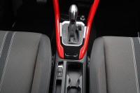 VW T-Roc 2.0 TDI Style