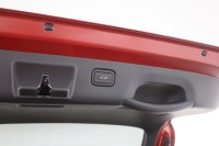 Hyundai Kona N-Line 1.6 T-GDI Hev Aut.