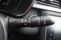 Renault Kadjar 1.3 TCE Black Edition