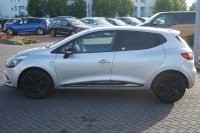 Renault Clio 0.9 TCe 90 Limited APP