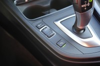 BMW 320 i Sport Line