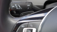 VW Passat Variant 2.0 TDI Highline 4Motion