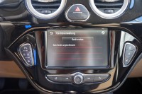 Opel Adam 1.4 Unlimited