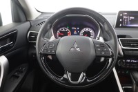 Mitsubishi Eclipse Cross 1.5 T-MIVEC Top 4WD