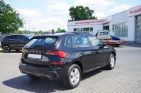 Skoda Kamiq 130 Edition 1.0 TSI DSG