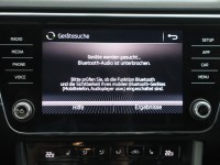 Skoda Superb Combi 1.4 TSI