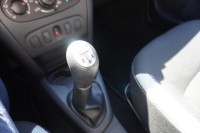 Dacia Sandero Stepway II 1.0 Essential