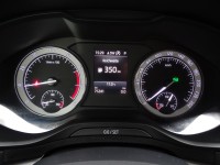 Skoda Karoq 1.5 16V TSI Ambition