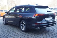 VW Golf VIII Variant 1.0 Active