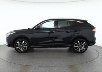 MG HS 1.5 T-GDI Hybrid+ Luxury Aut.