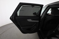 Audi A4 Avant 35 TDI S-tronic