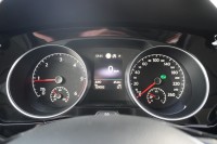 VW Touran 1.6 TDI DSG
