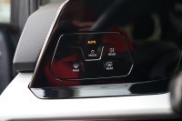 VW Golf VIII Variant 1.5 eTSI Life